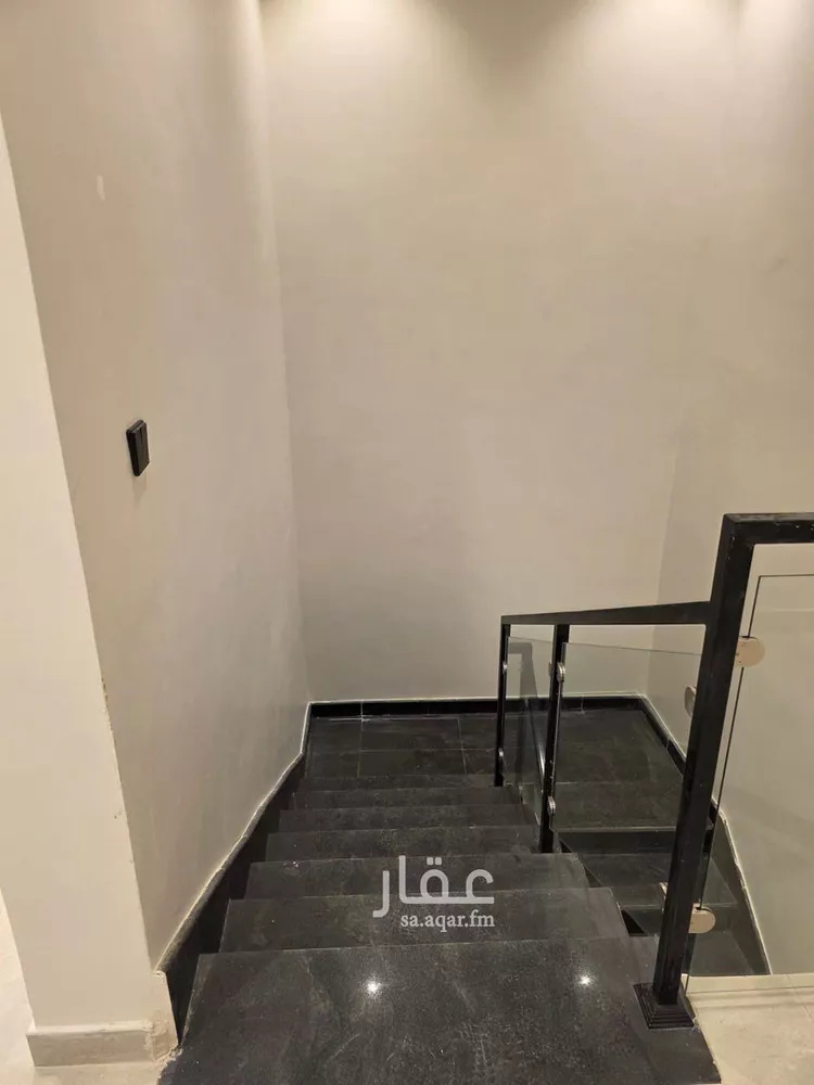 فيلا للإيجار في شارع احمد بن عفيف, حي الجنادرية, مدينة الرياض, منطقة الرياض صورة 2