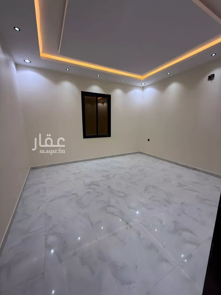 شقة للإيجار في شارع الجنادرية الفرعي, حي القادسية, مدينة الرياض, منطقة الرياض صورة 3