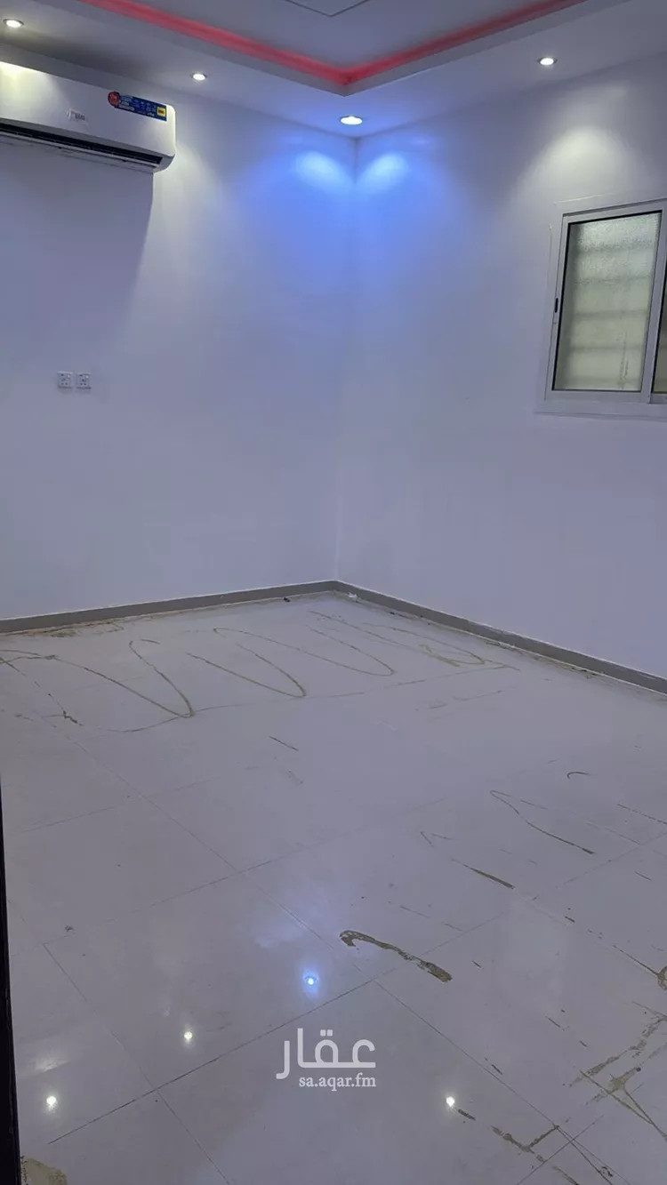 فيلا للإيجار في شارع السيد علي حافظ, حي بدر, مدينة الرياض, منطقة الرياض صورة 4