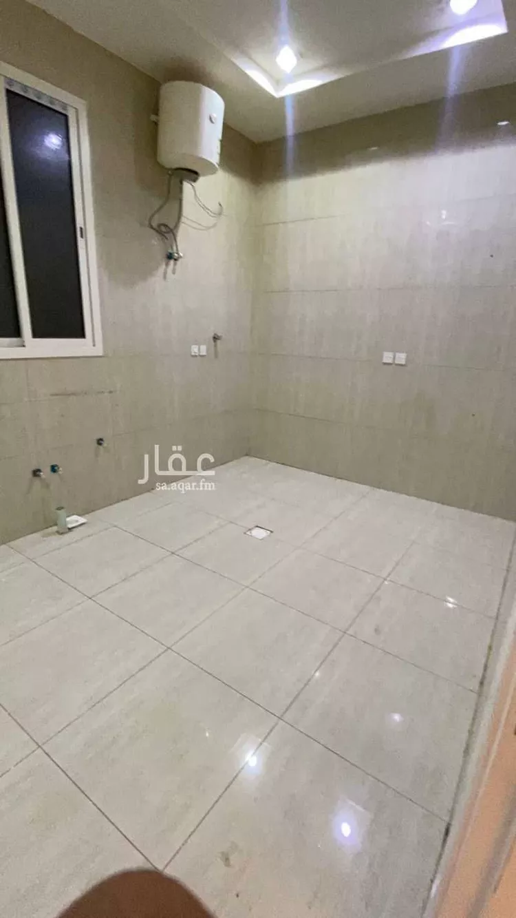 دور للإيجار في شارع الإشتاء , حي الدار البيضاء, مدينة الرياض, منطقة الرياض صورة 3