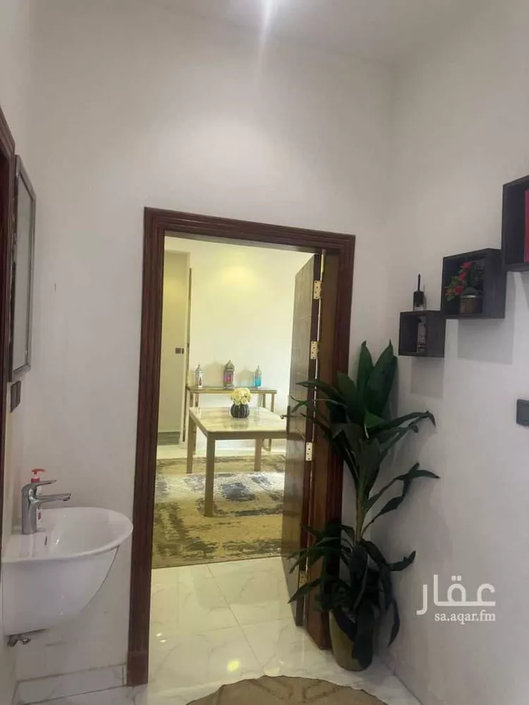 شقة للبيع في شارع الجنادريه, حي ظهرة لبن, مدينة الرياض, منطقة الرياض صورة 4