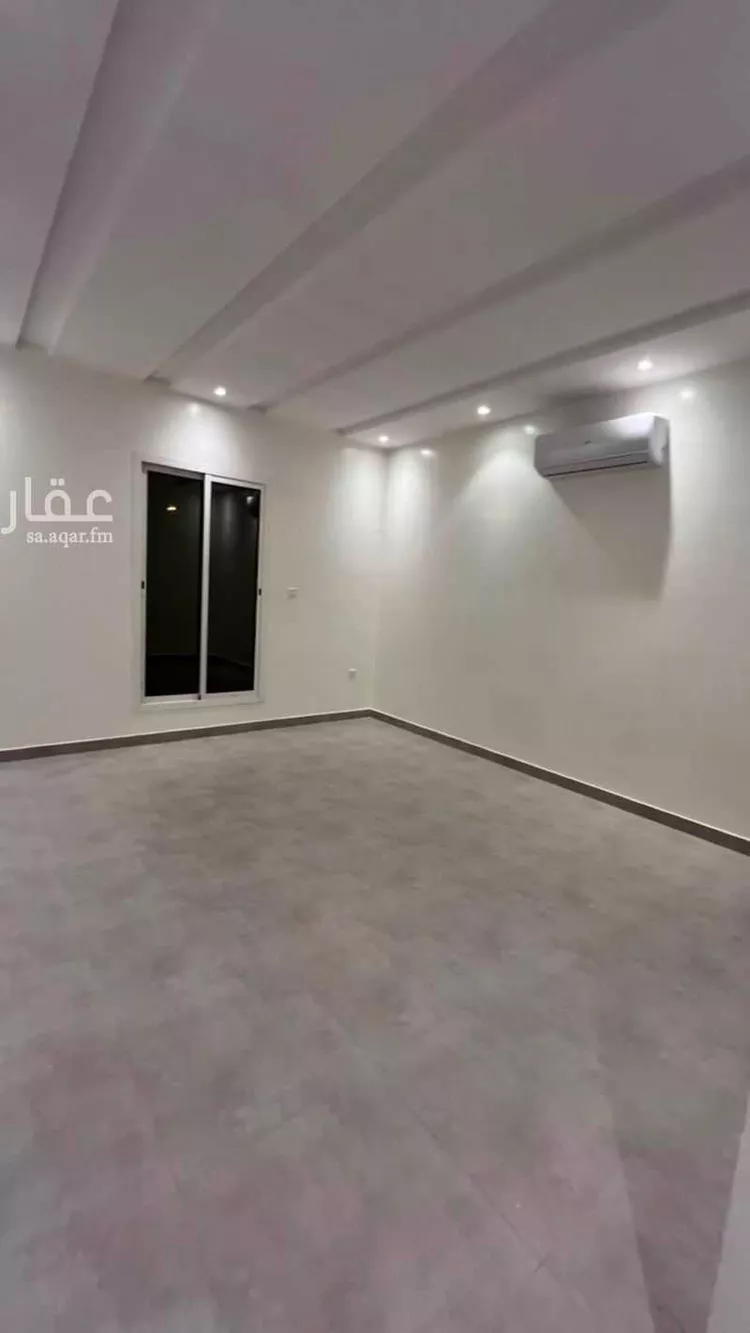 فيلا للإيجار في شارع معتوق بن أبي البقاء, حي العارض, مدينة الرياض, منطقة الرياض 8