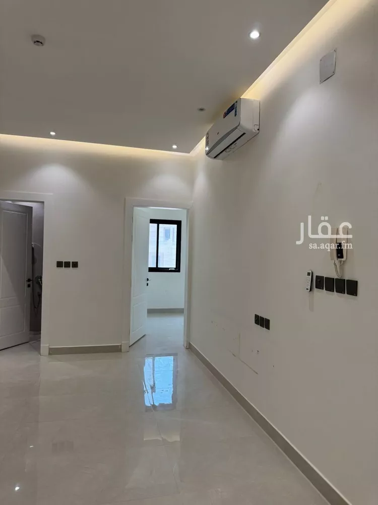 شقة للإيجار في شارع حرب بن أبي العالية, حي المهدية, مدينة الرياض, منطقة الرياض صورة 2