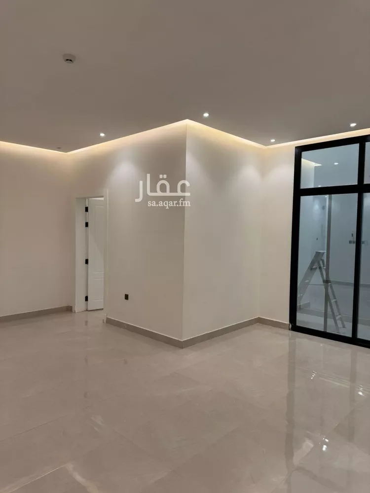 شقة للإيجار في شارع حرب بن أبي العالية, حي المهدية, مدينة الرياض, منطقة الرياض