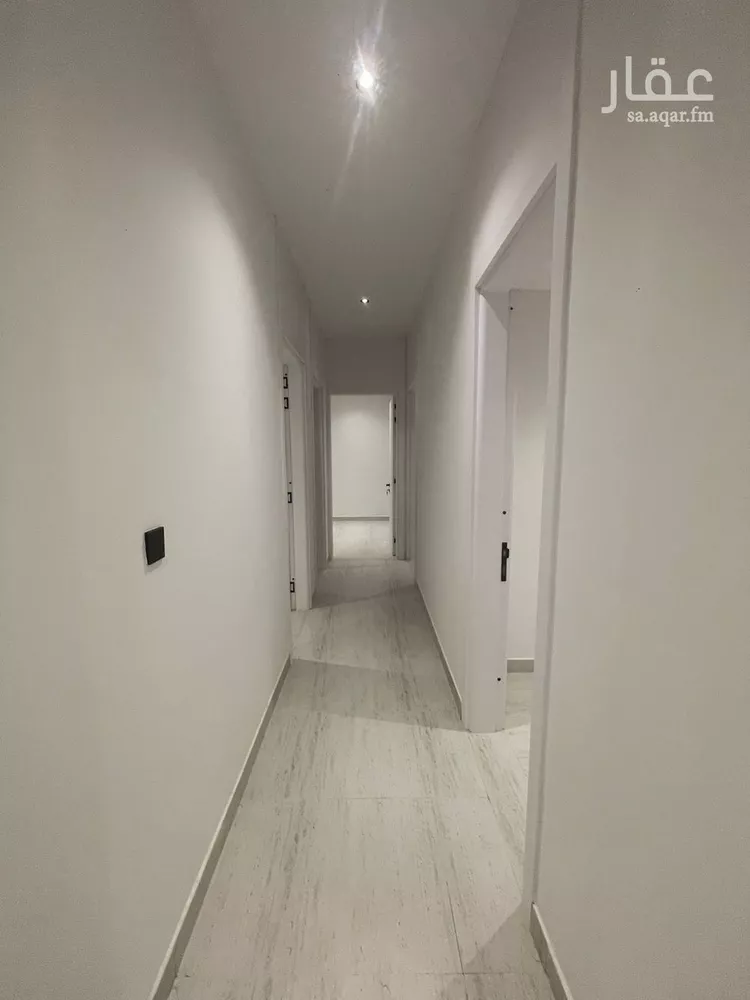 دور للإيجار في شارع يحىى الطالبي, حي المرجان, مدينة الرياض, منطقة الرياض صورة 2