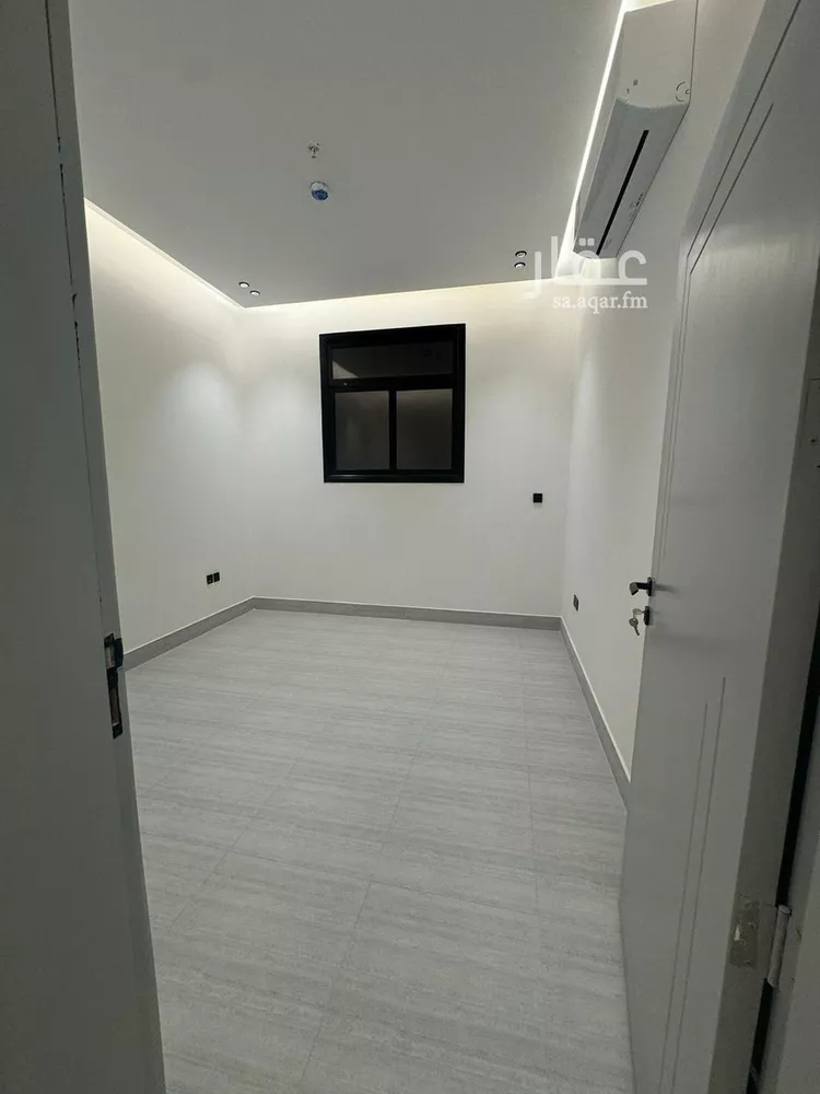 شقة للإيجار في شارع تنالا , حي الرمال, مدينة الرياض, منطقة الرياض