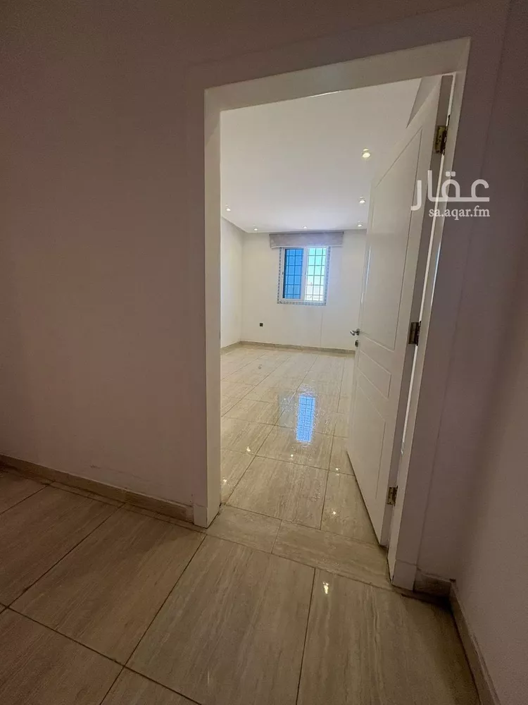 شقة للإيجار في شارع النبيع, حي ظهرة لبن, مدينة الرياض, منطقة الرياض