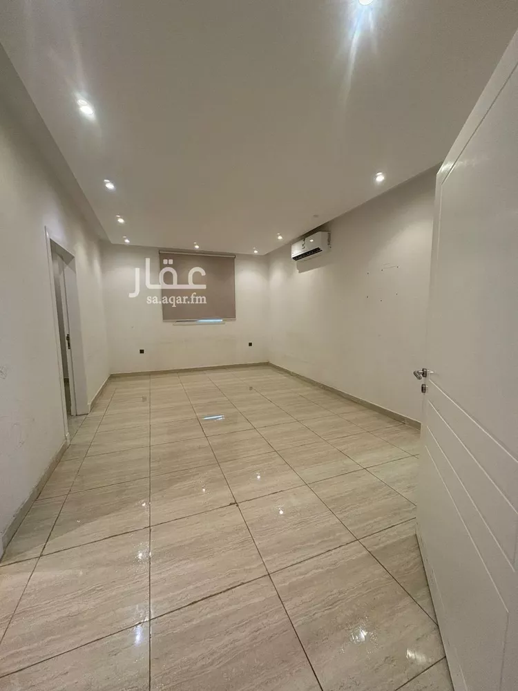 شقة للإيجار في شارع النبيع, حي ظهرة لبن, مدينة الرياض, منطقة الرياض صورة 2