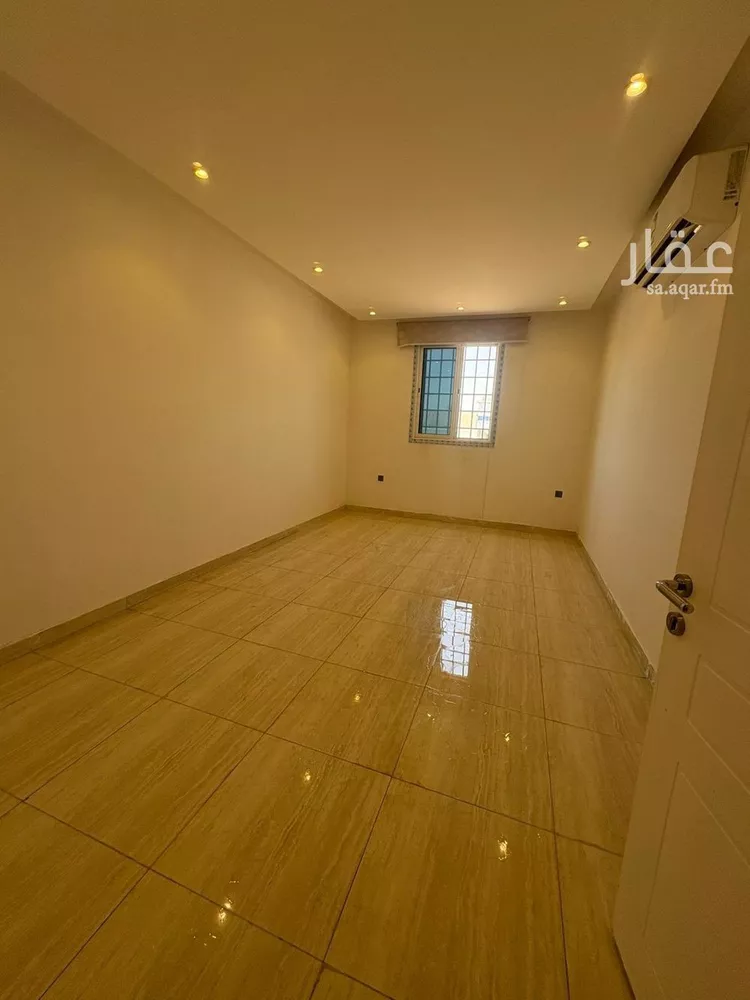 شقة للإيجار في شارع النبيع, حي ظهرة لبن, مدينة الرياض, منطقة الرياض صورة 5
