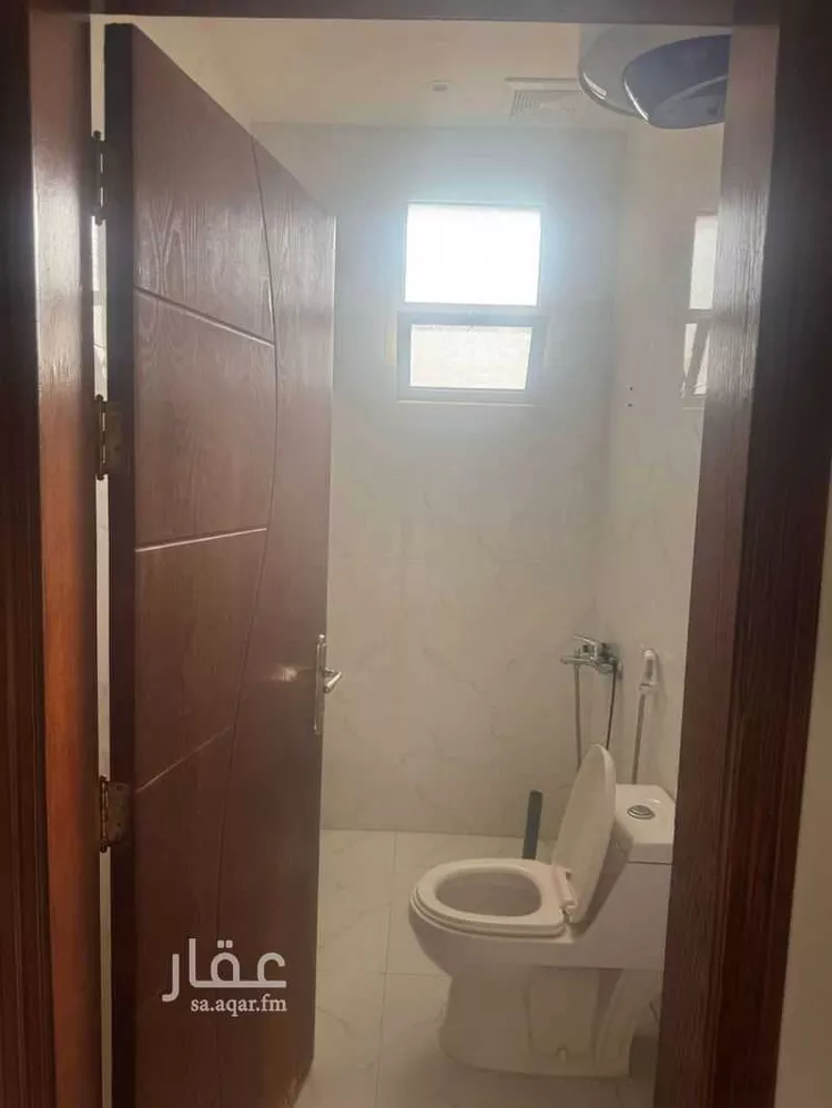 شقة للبيع في شارع الجنادريه, حي ظهرة لبن, مدينة الرياض, منطقة الرياض صورة 3