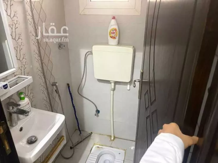 شقة للإيجار في شارع اللصافه, حي ظهرة لبن, مدينة الرياض, منطقة الرياض صورة 4