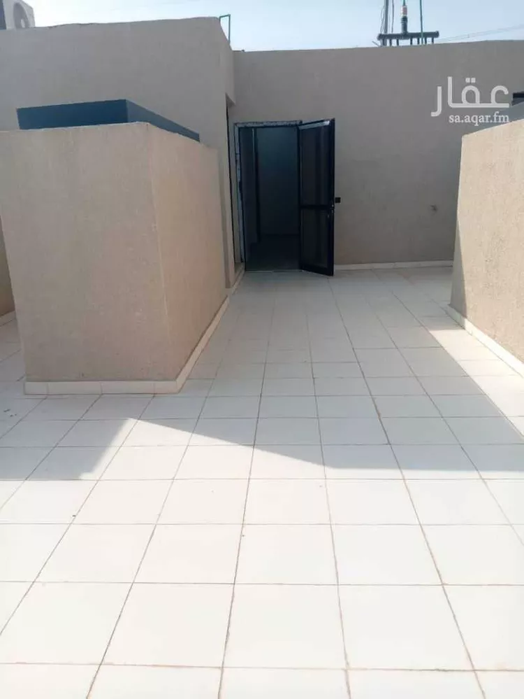 Villa for Rent in Riyadh Al Munsiyah صورة 3