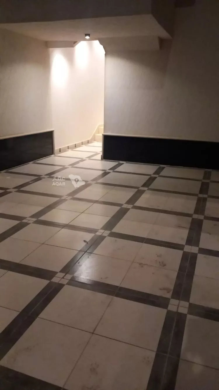 فيلا للإيجار في شارع احمد بن عفيف , حي الجنادرية, مدينة الرياض, منطقة الرياض 8