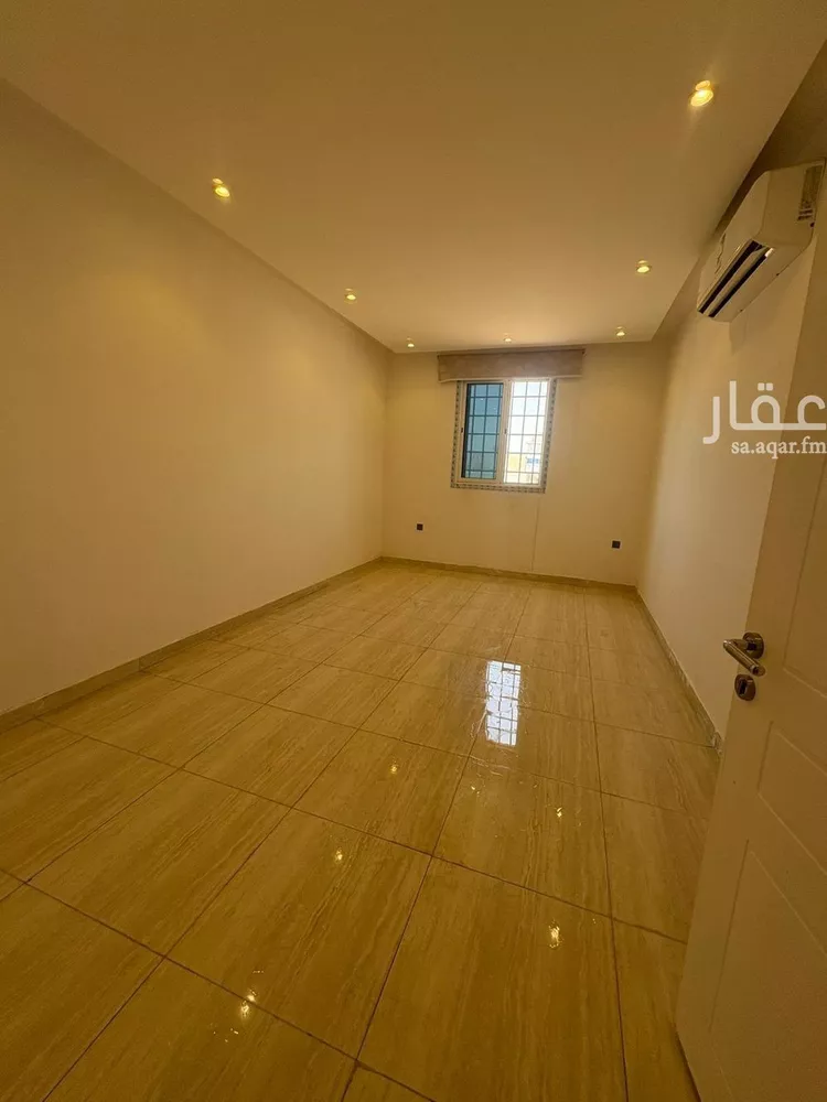 شقة للإيجار في شارع النبيع, حي ظهرة لبن, مدينة الرياض, منطقة الرياض صورة 5