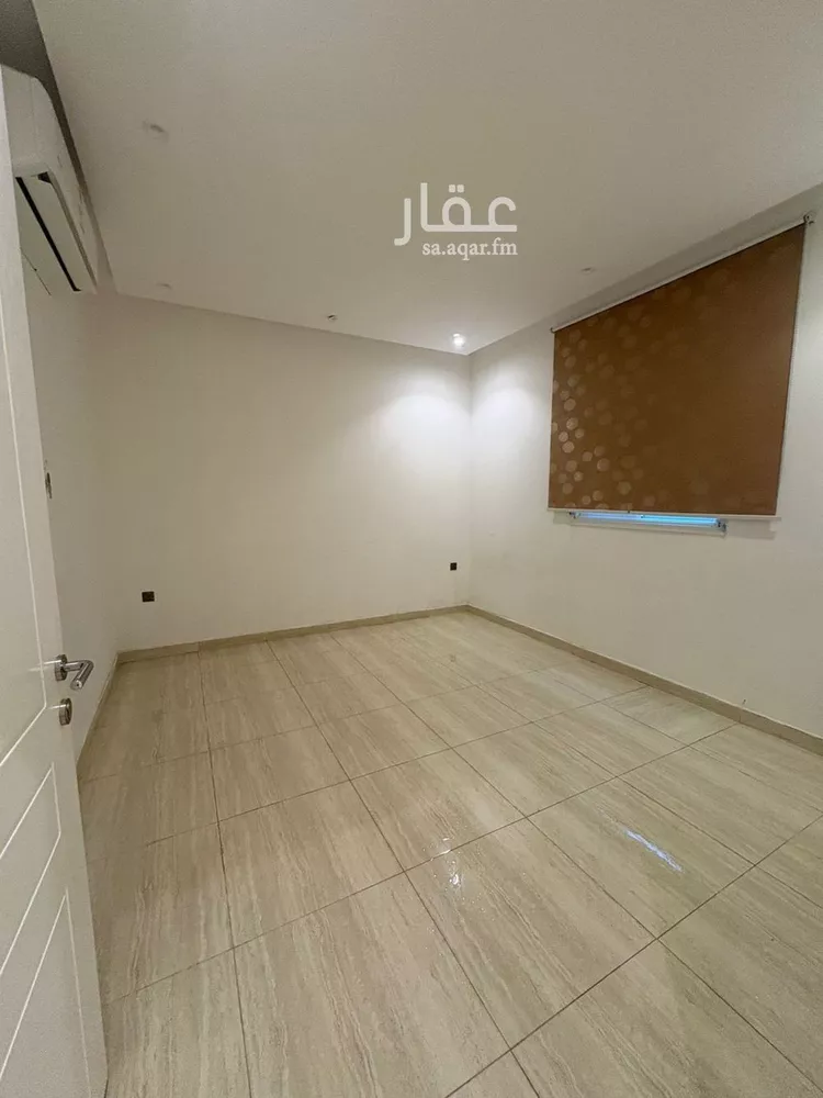 شقة للإيجار في شارع النبيع, حي ظهرة لبن, مدينة الرياض, منطقة الرياض صورة 4