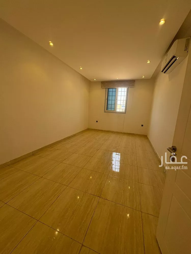 شقة للإيجار في شارع النبيع, حي ظهرة لبن, مدينة الرياض, منطقة الرياض صورة 2