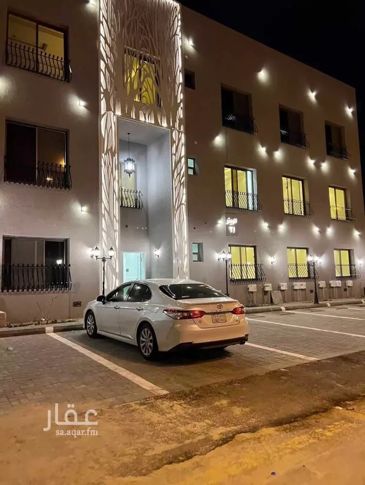 شقة للإيجار في شارع الطىاىف, حي ظهرة لبن, مدينة الرياض, منطقة الرياض صورة 4