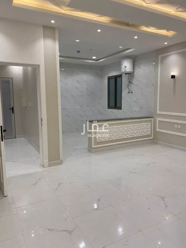 شقة للإيجار في شارع الطىاىف, حي ظهرة لبن, مدينة الرياض, منطقة الرياض صورة 2
