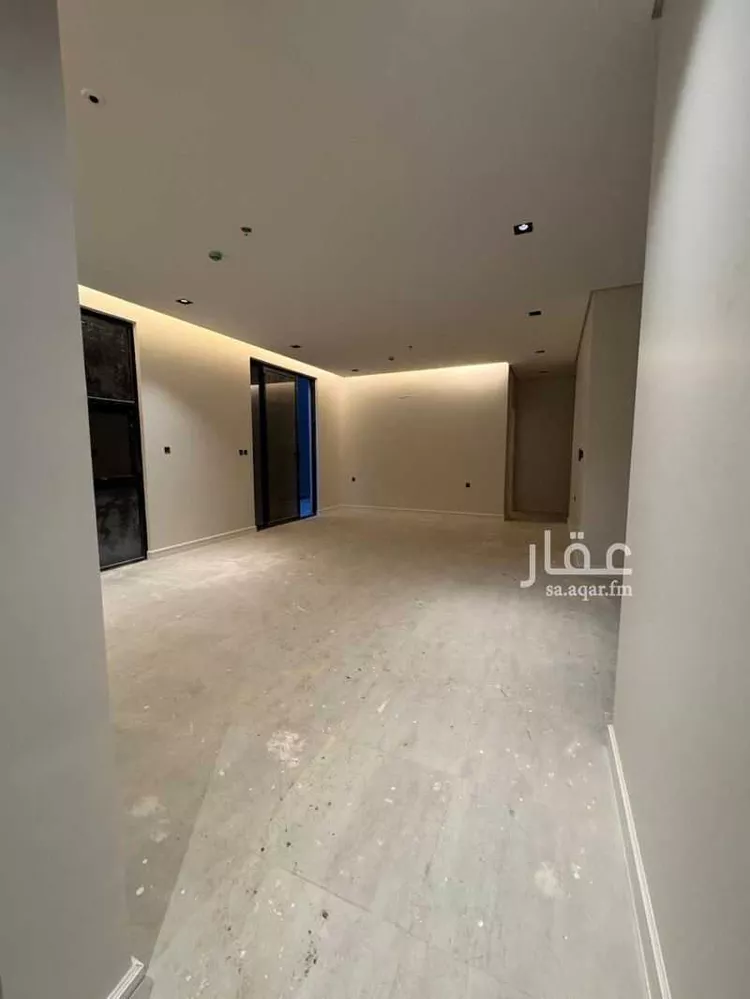 Apartment for Sale in Riyadh An Narjis