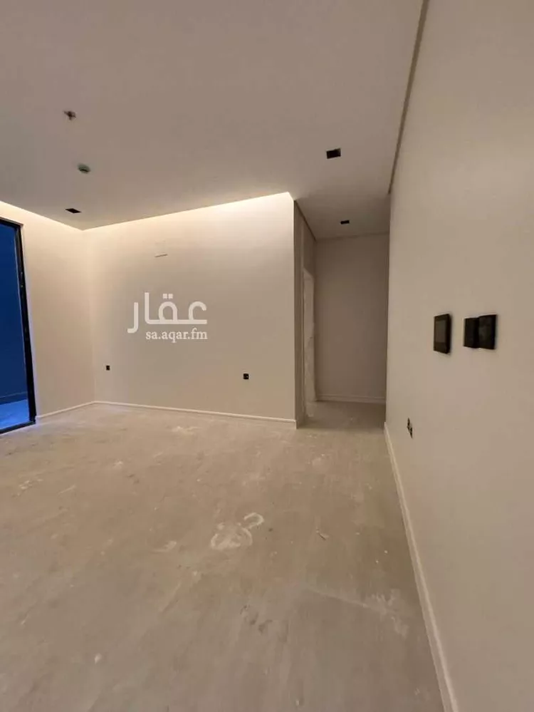 شقة للبيع في شارع الأزهار , حي النرجس, مدينة الرياض, منطقة الرياض صورة 5