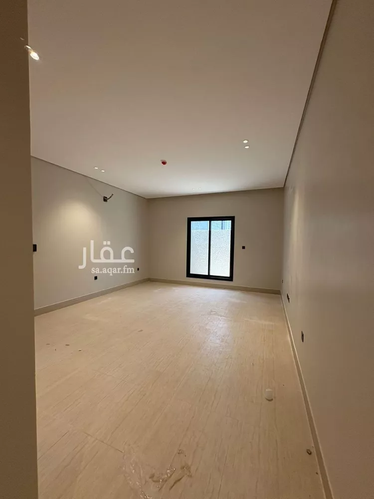 شقة للإيجار في شارع شارع الرشاد , حي الرمال, مدينة الرياض, منطقة الرياض صورة 4