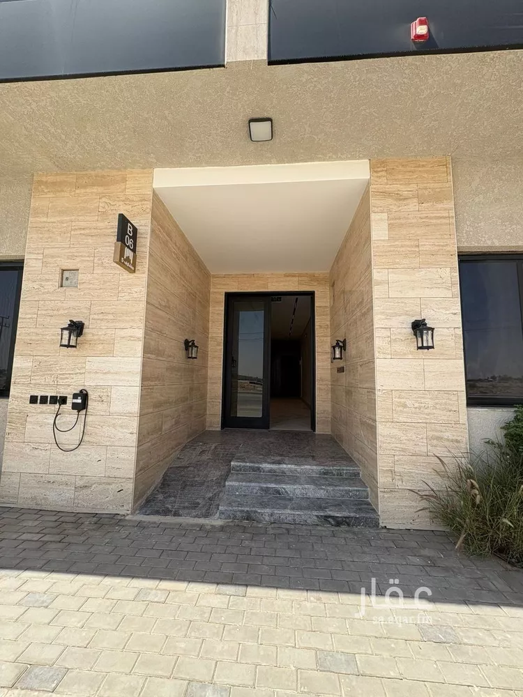 شقة للإيجار في شارع شارع الرشاد , حي الرمال, مدينة الرياض, منطقة الرياض