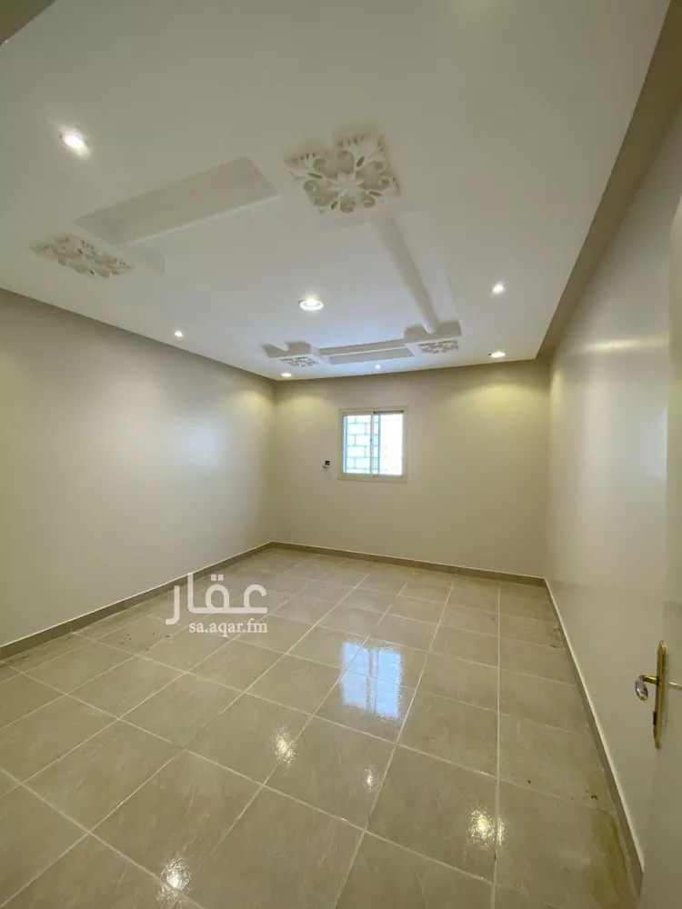 شقة للإيجار في شارع الخنيني , حي الرمال, مدينة الرياض, منطقة الرياض صورة 2