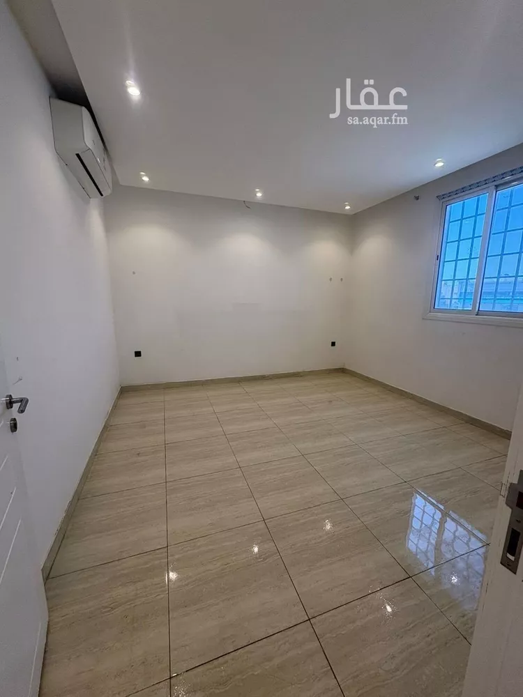 شقة للإيجار في شارع النبيع, حي ظهرة لبن, مدينة الرياض, منطقة الرياض صورة 3