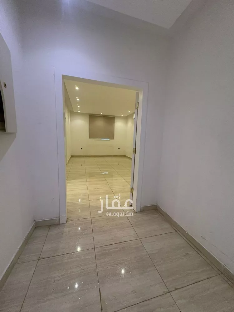 شقة للإيجار في شارع النبيع, حي ظهرة لبن, مدينة الرياض, منطقة الرياض صورة 4