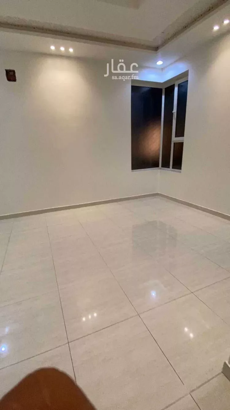 دور للإيجار في شارع الإشتاء , حي الدار البيضاء, مدينة الرياض, منطقة الرياض صورة 4