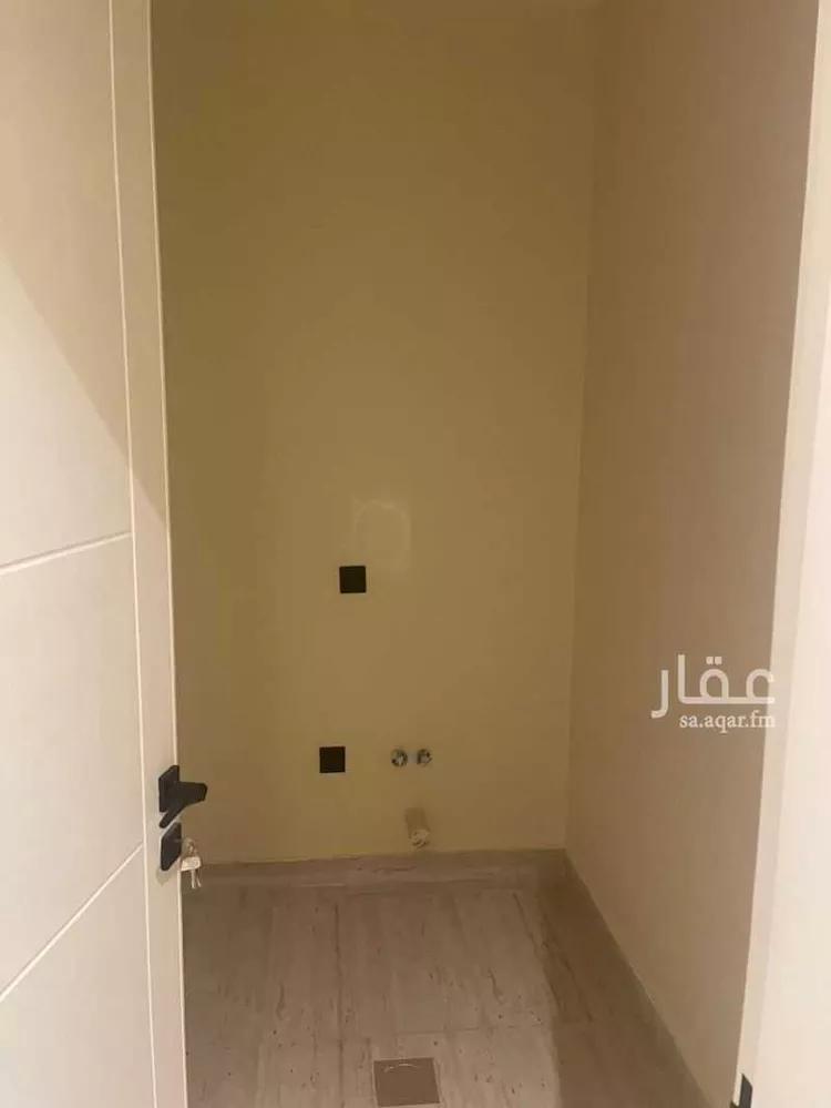 شقة للإيجار في شارع أحمد الواعظ, حي اليرموك, مدينة الرياض, منطقة الرياض صورة 5