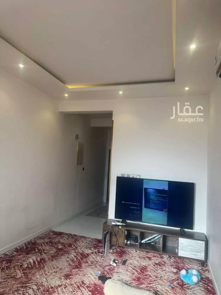 شقة للبيع في شارع الجنادريه, حي ظهرة لبن, مدينة الرياض, منطقة الرياض صورة 3