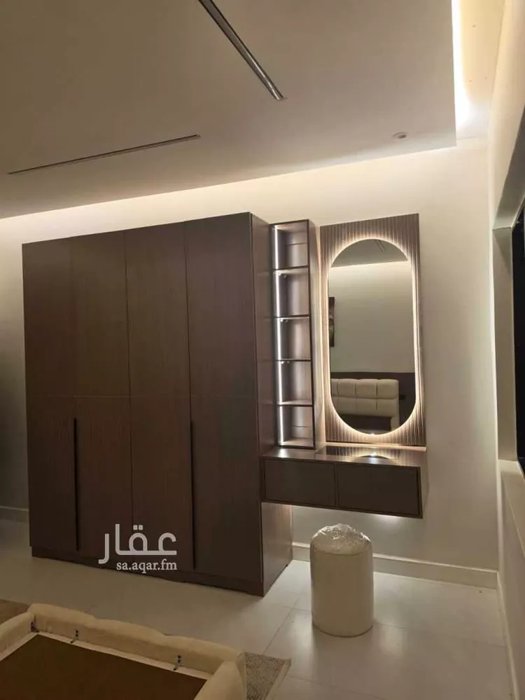 Apartment for Rent in Riyadh Namar