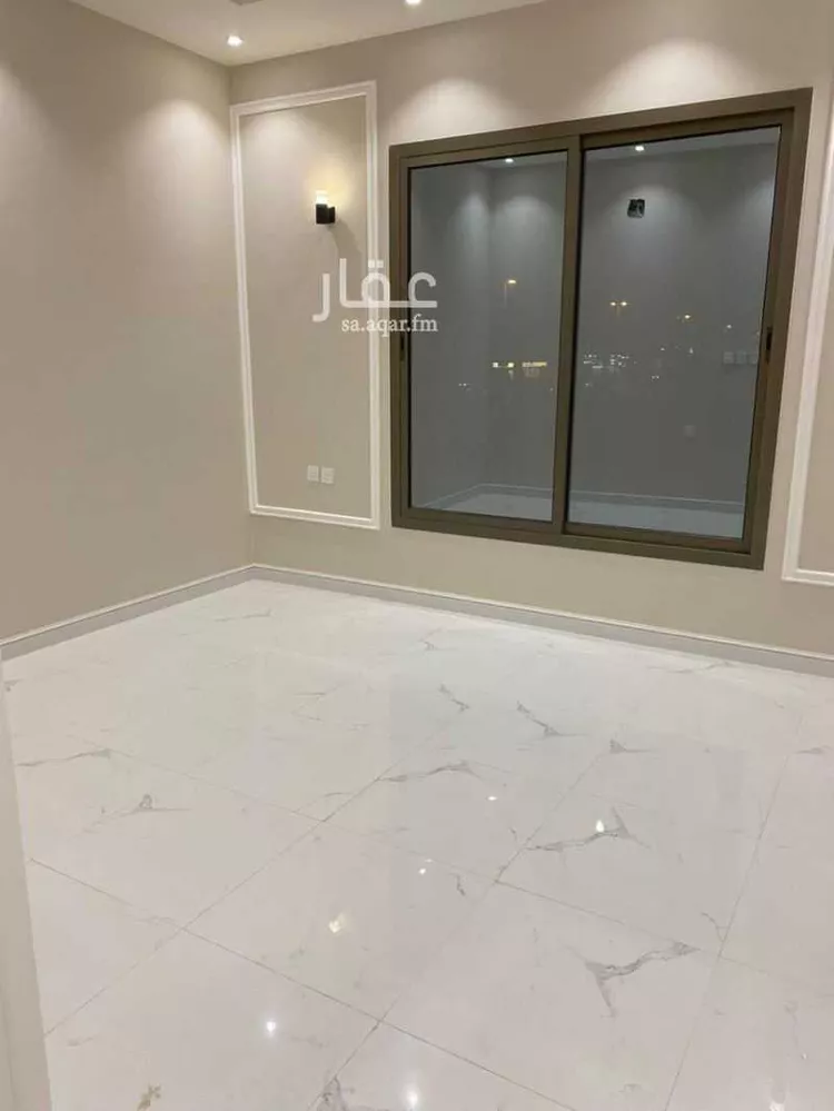 شقة للإيجار في شارع الطىاىف, حي ظهرة لبن, مدينة الرياض, منطقة الرياض صورة 3