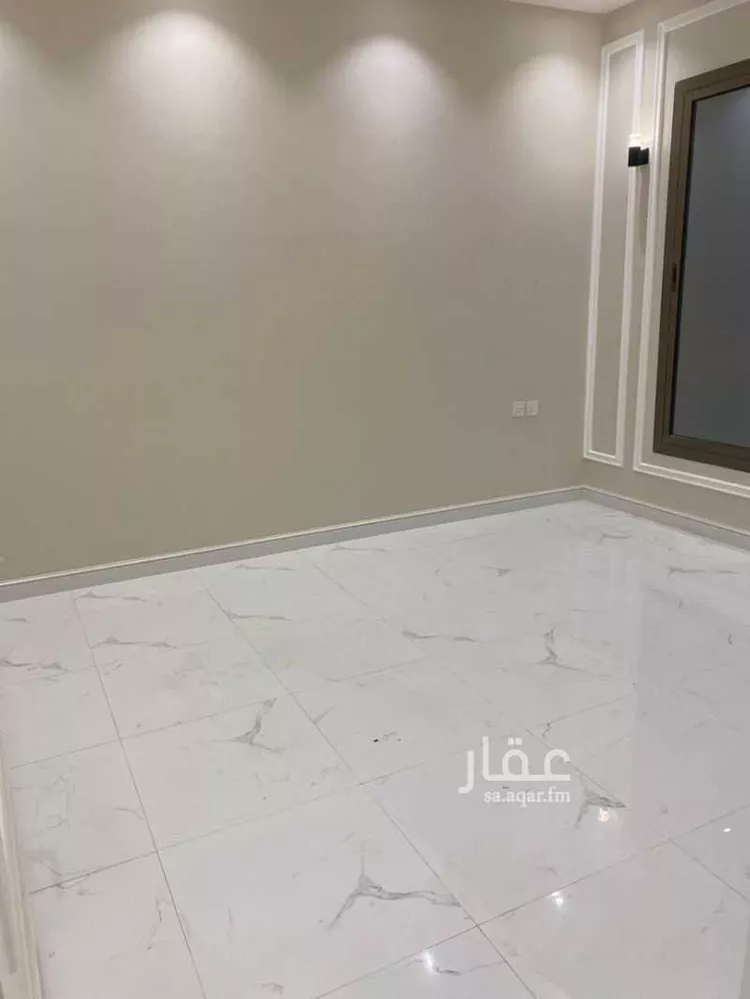 شقة للإيجار في شارع الطىاىف, حي ظهرة لبن, مدينة الرياض, منطقة الرياض صورة 5
