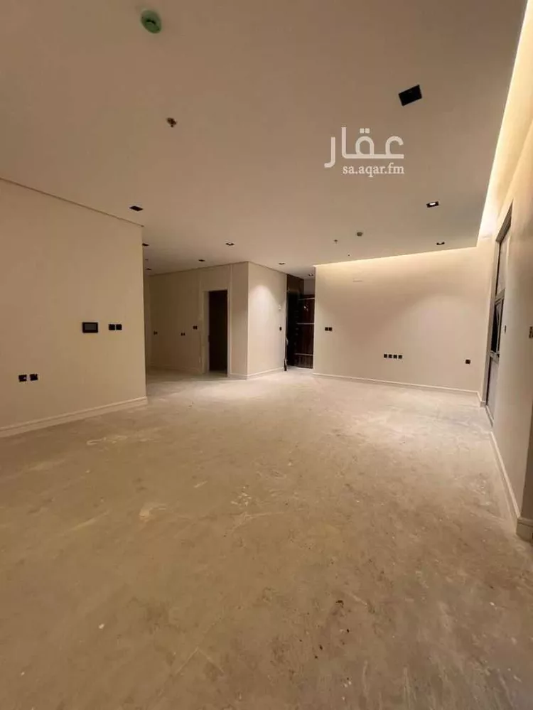 شقة للبيع في شارع الأزهار , حي النرجس, مدينة الرياض, منطقة الرياض صورة 4