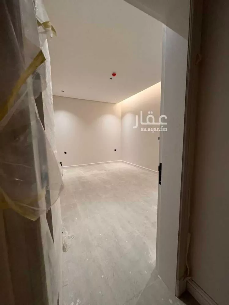شقة للبيع في شارع الأزهار , حي النرجس, مدينة الرياض, منطقة الرياض 8