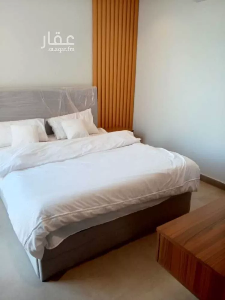 Villa for Rent in Riyadh Al Munsiyah صورة 5