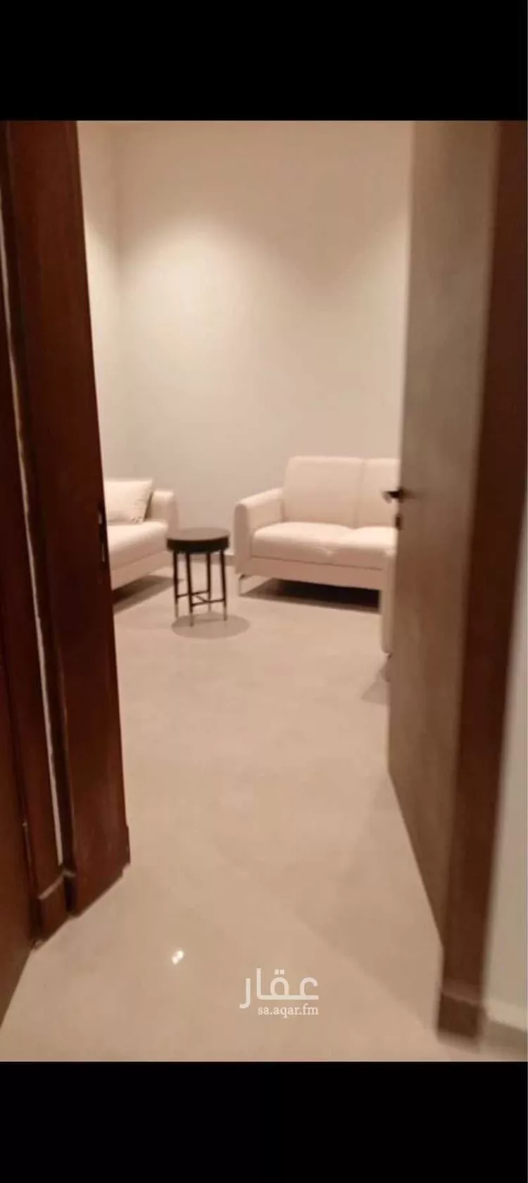 Villa for Rent in Riyadh Al Munsiyah صورة 4