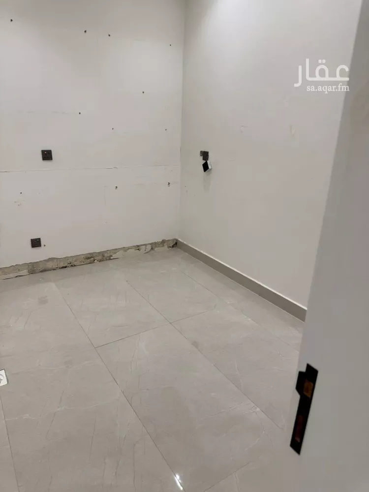 شقة للإيجار في شارع حرب بن أبي العالية, حي المهدية, مدينة الرياض, منطقة الرياض صورة 3
