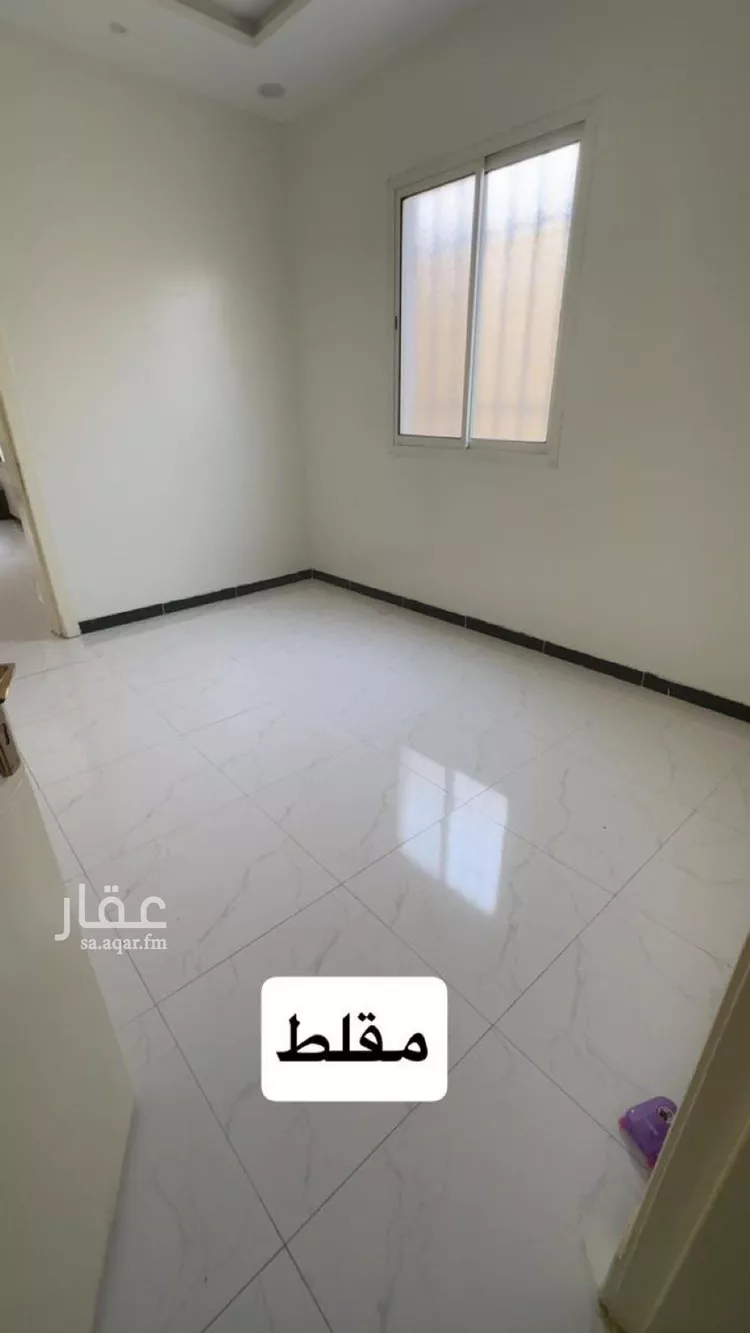 فيلا للإيجار في شارع الأمير سعود بن محمد بن مقرن, حي طيبة, مدينة الرياض, منطقة الرياض صورة 5