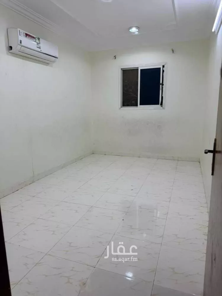 شقة للإيجار في شارع شارع رقم 111, حي ظهرة لبن, مدينة الرياض, منطقة الرياض صورة 2