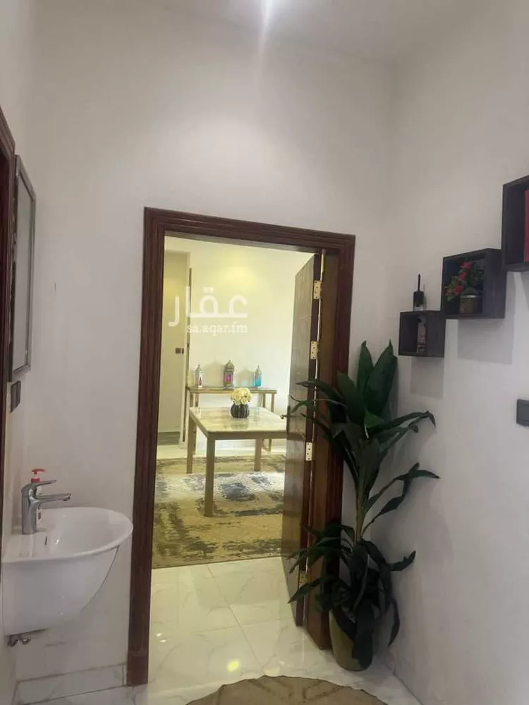 شقة للبيع في شارع الجنادريه, حي ظهرة لبن, مدينة الرياض, منطقة الرياض صورة 5