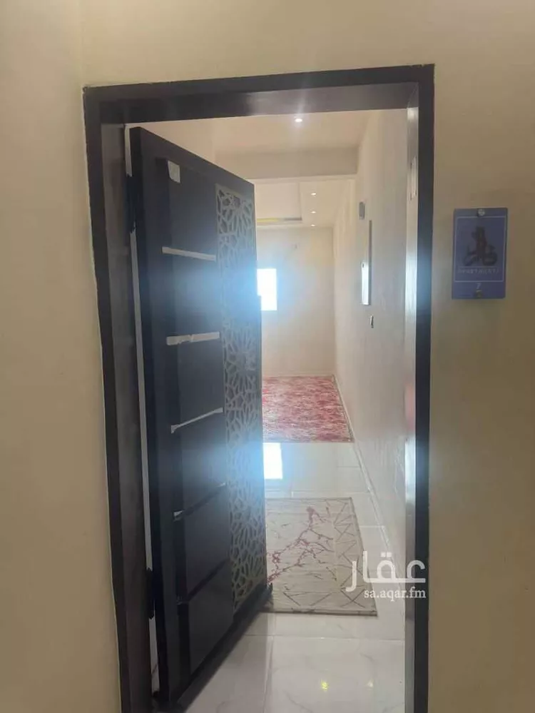 شقة للبيع في شارع الجنادريه, حي ظهرة لبن, مدينة الرياض, منطقة الرياض 6