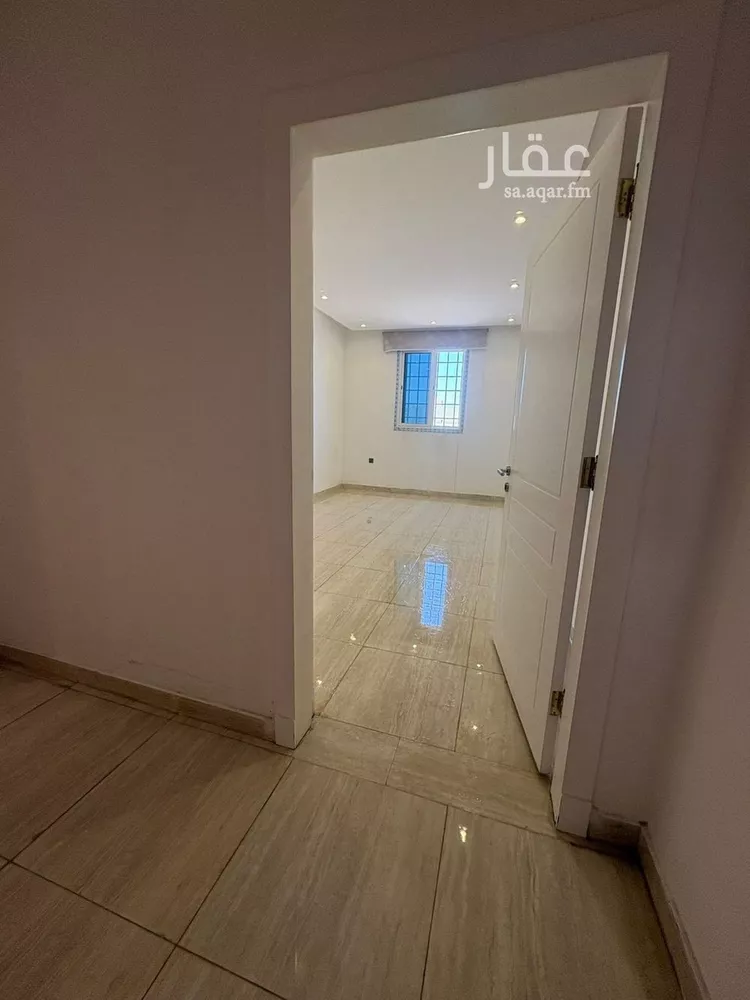 شقة للإيجار في شارع النبيع, حي ظهرة لبن, مدينة الرياض, منطقة الرياض