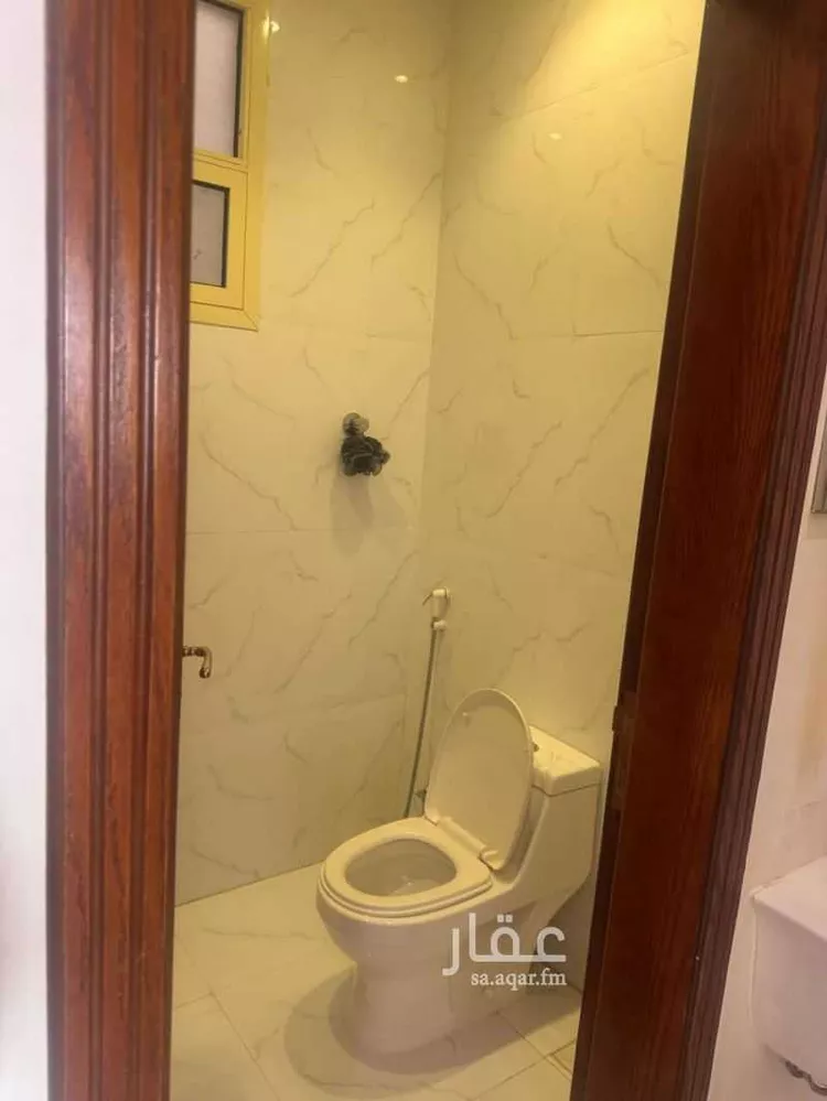 شقة للبيع في شارع الجنادريه, حي ظهرة لبن, مدينة الرياض, منطقة الرياض صورة 2