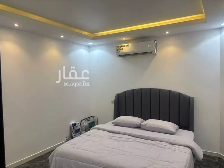 شقة للإيجار في شارع اللصافه, حي ظهرة لبن, مدينة الرياض, منطقة الرياض صورة 2