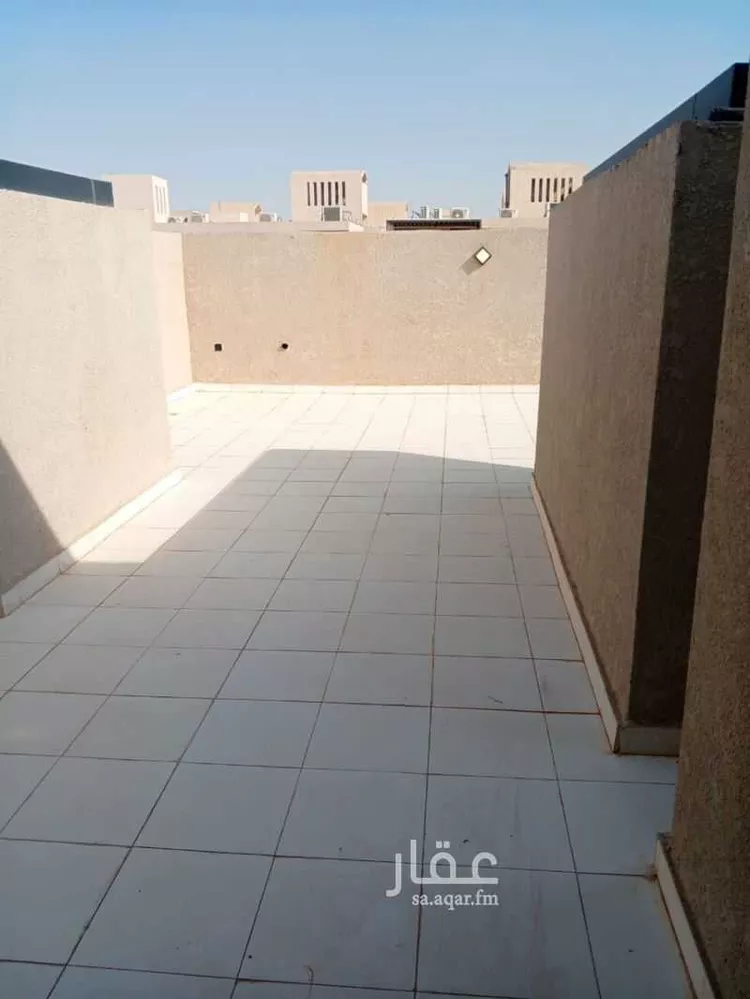 Villa for Rent in Riyadh Al Munsiyah