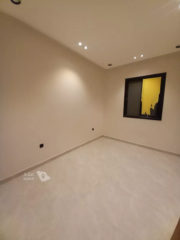 فيلا للإيجار في شارع احمد بن عفيف , حي الجنادرية, مدينة الرياض, منطقة الرياض 6