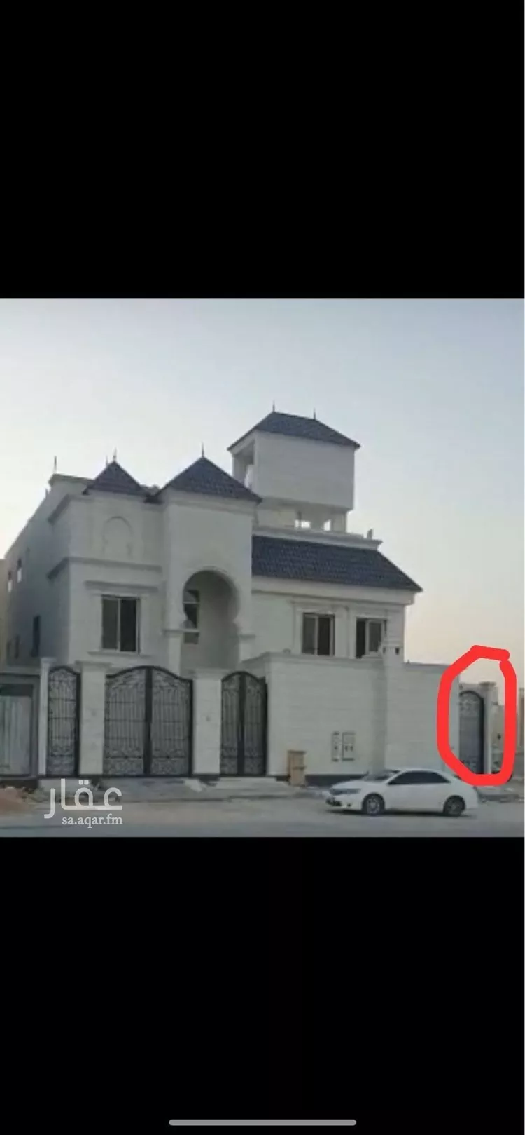 شقة للإيجار في شارع الخيالة, حي لبن, مدينة الرياض, منطقة الرياض